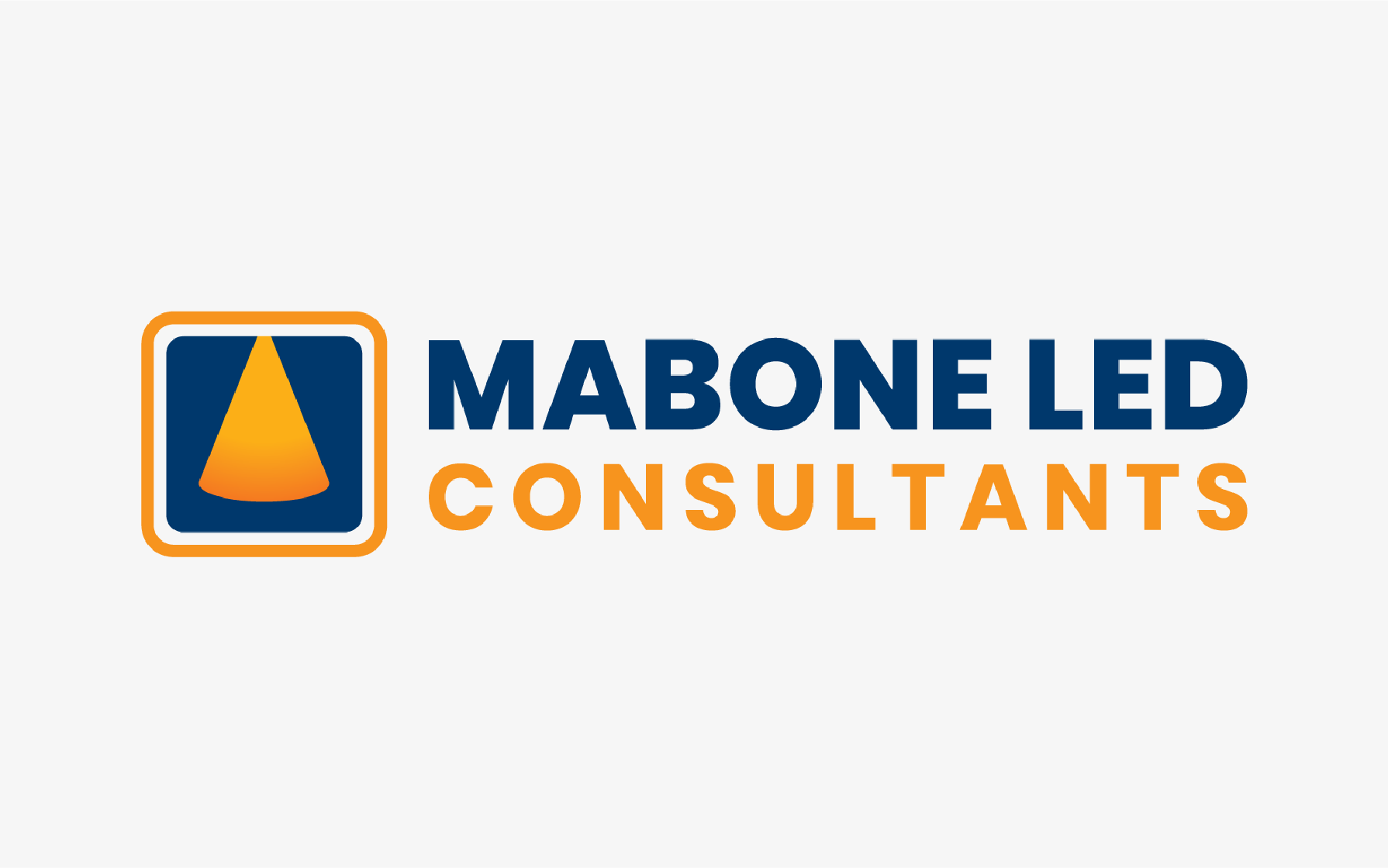360HR | HR Outsourcing services