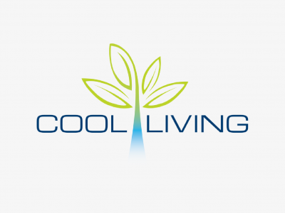 360HR Client: Cool Living